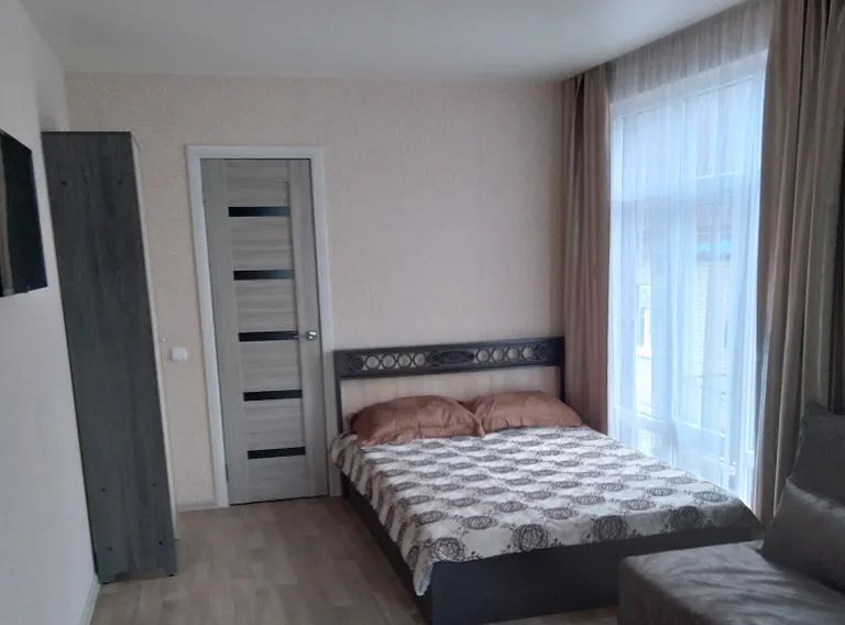 комната г Геленджик ул Калинина 7а Центр фото 2
