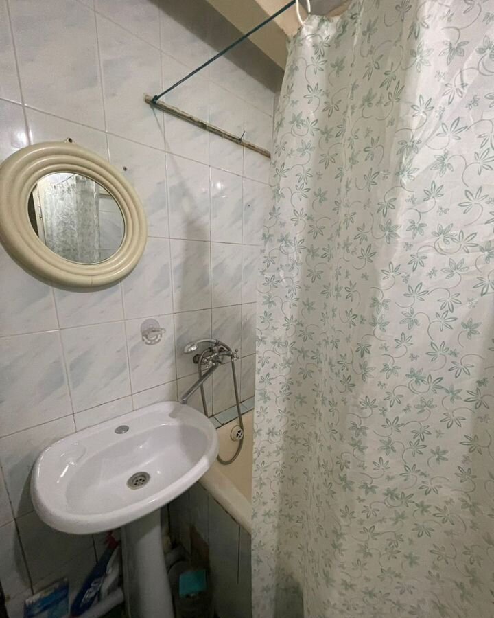 квартира г Армавир ул 5-я Линия 19 фото 4