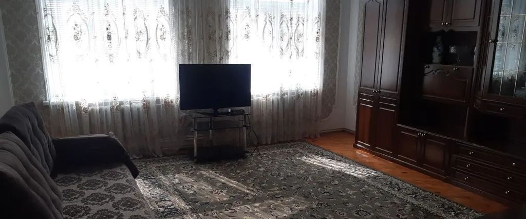 комната г Дербент ул Приморская 49а фото 2