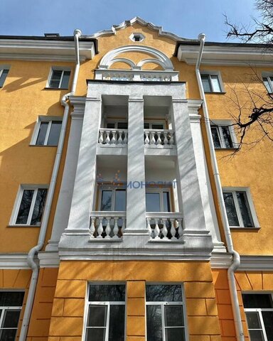 Заречная дом 112 фото