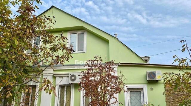 ул Революционная 5 фото