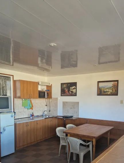 дом г Судак ул Якова Кушнира 2 фото 6