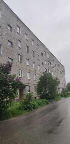 ул Новая 9а фото
