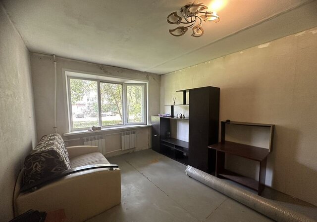 р-н Куйбышевский Соцгород пер Ново-Молодежный 2 фото