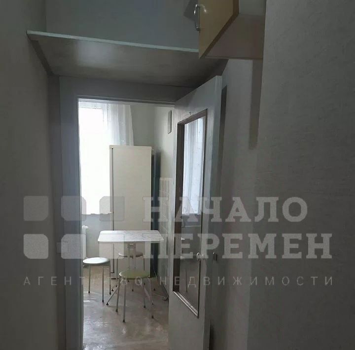 квартира г Новосибирск ул Сибиряков-Гвардейцев 15 Площадь Маркса фото 3