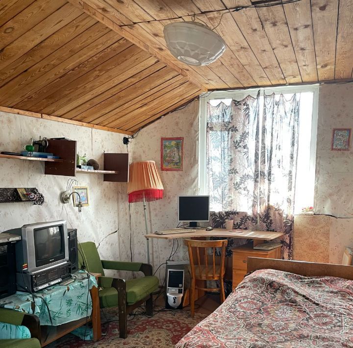 дом г Верхняя Пышма снт Сокол фото 8