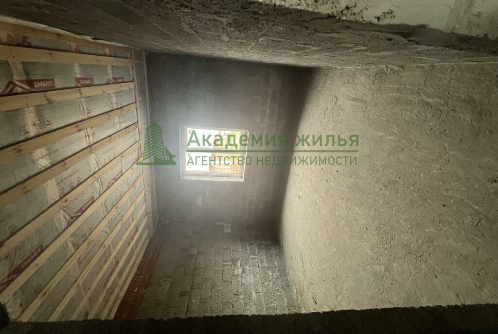 дом г Энгельс фото 16