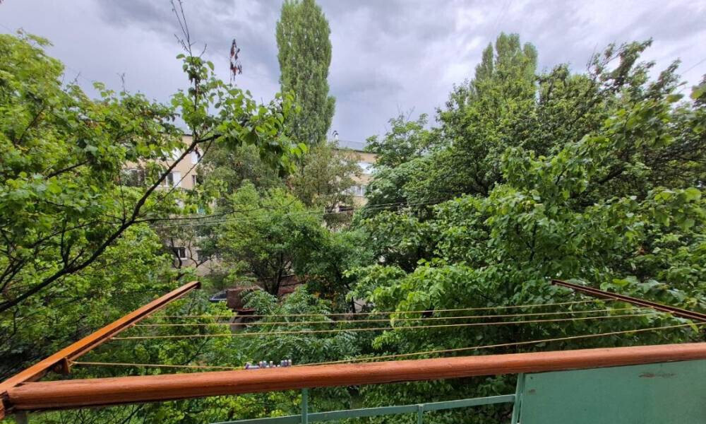 квартира г Кисловодск ул Калинина 12 фото 10