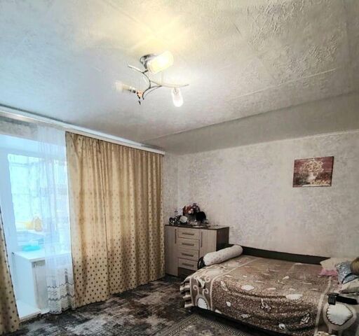 г Нижневартовск ул Мира 19а фото