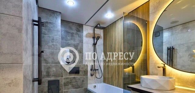 квартира р-н Заводской ул им Пономарева П.Т. 2/8 фото