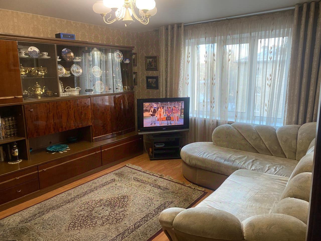 квартира г Екатеринбург р-н Железнодорожный ул Армавирская 17 фото 10