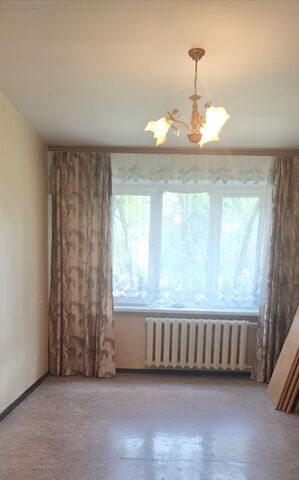 пр-кт Гагарина 55 фото