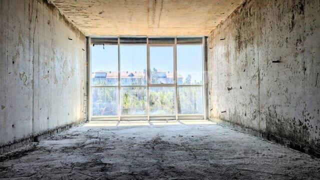 дом 40 ЖК Бриз фото