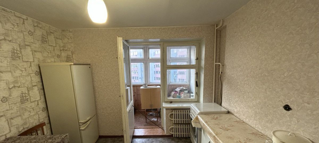 дом 188/2 18-й м-н фото