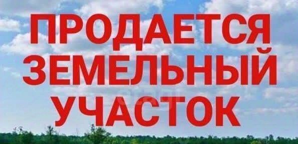 земля г Бердск ул Изумрудная 11 фото 4