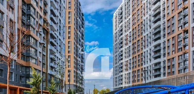 р-н Центральный ул Колхозная 5/2к 3 фото