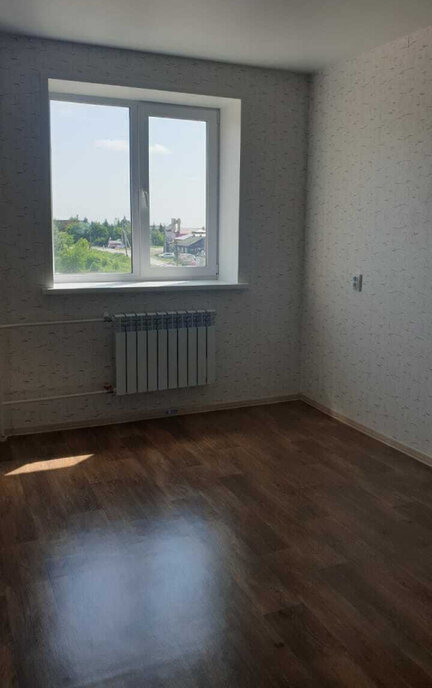 квартира г Алапаевск ул Толмачева 12 фото 14