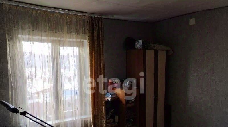 дом г Улан-Удэ п Аршан р-н Железнодорожный ул Дарвина 69 фото 13