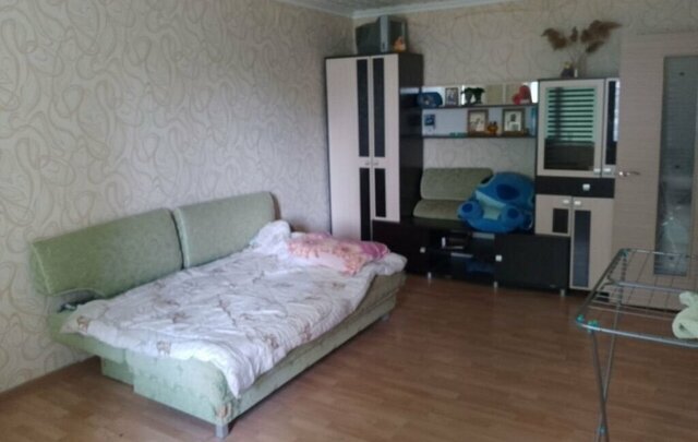 дом 5 фото