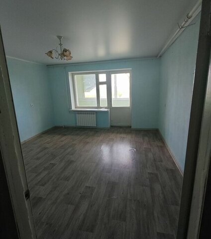 п Чистоозерный ул Гагарина 21 Богдановское сельское поселение фото