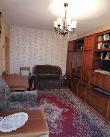 метро Новокосино дом 41 муниципальный округ Новокосино фото