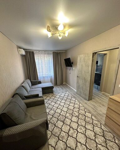 п Краснодарский р-н Прикубанский муниципальное образование Краснодар, 1/2 фото