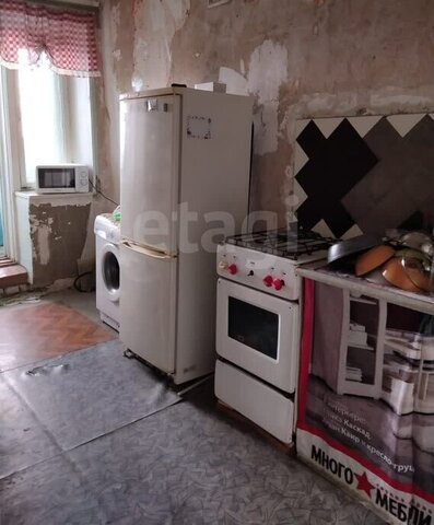 ул Красных Зорь 14 фото