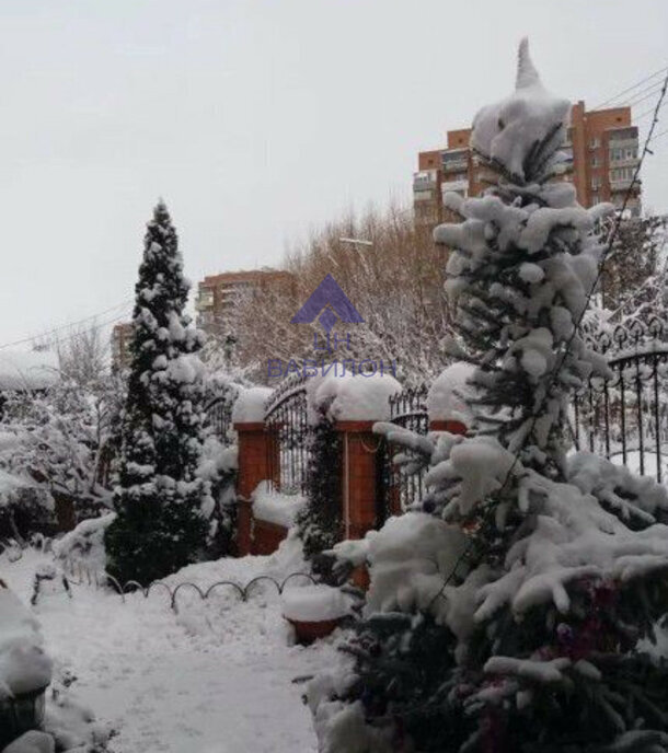 квартира г Волгодонск ул Степная 132 Старый город фото 12