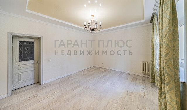 улица Студенческий Городок, 15А фото
