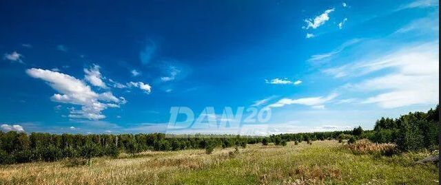 с Большие Харлуши фото