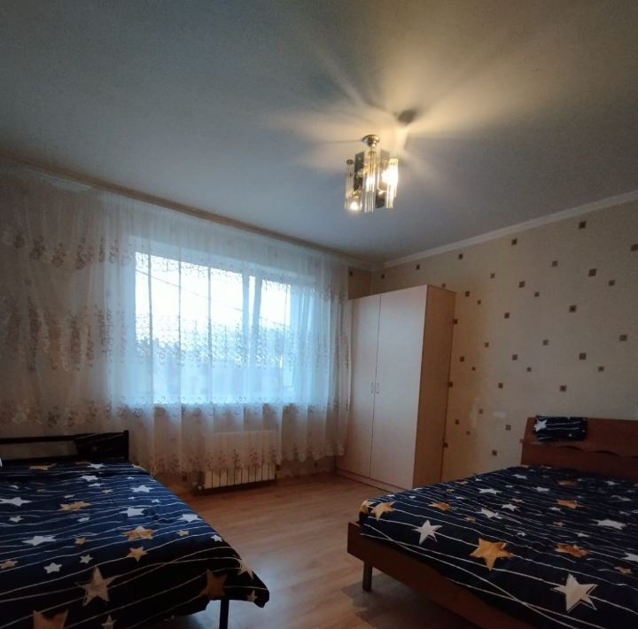 дом г Ярославль р-н Фрунзенский проезд 2-й Ямской фото 14