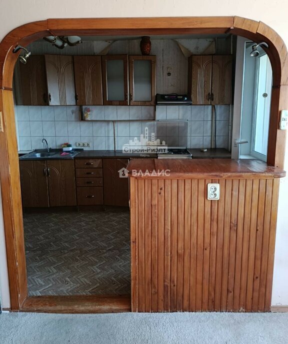 квартира г Керчь ул Дмитрия Донского 1 фото 2