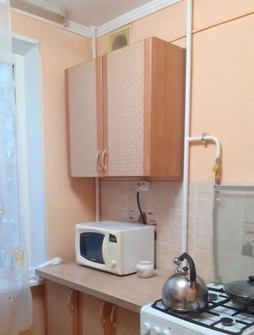 ул Дубнинская 6к/2 фото