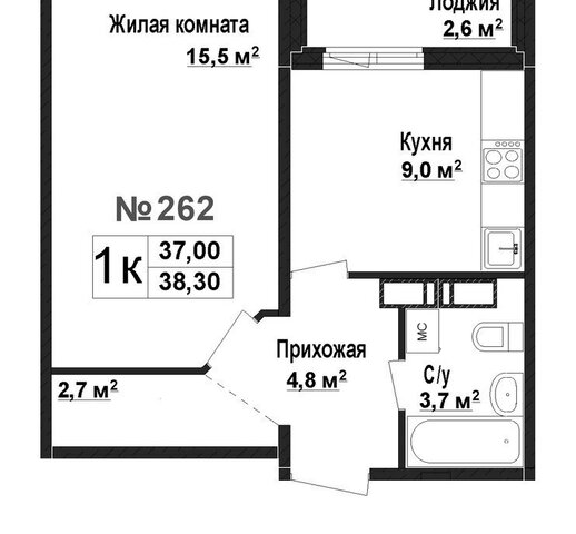Парк культуры жилой комплекс Торпедо фото