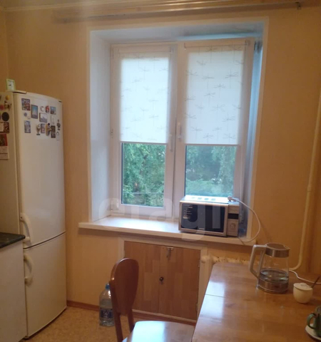 квартира Центр ул Карла Маркса 22 м-н фото
