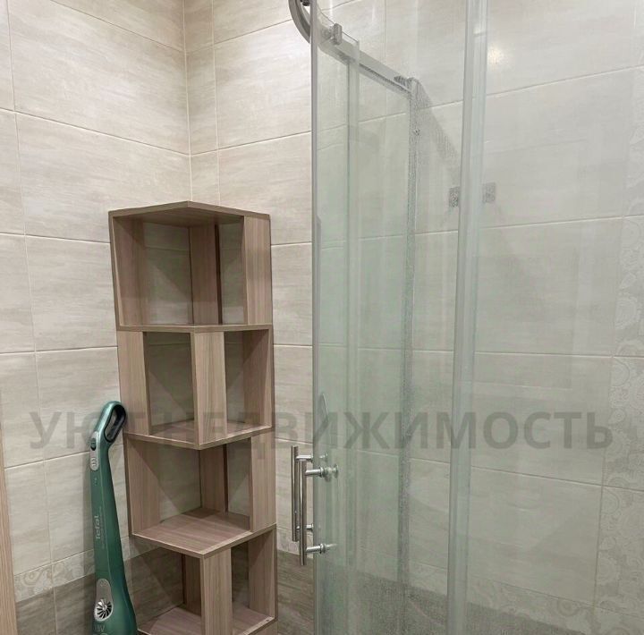 квартира г Балашиха пр-кт Ленина 72 Новокосино фото 17
