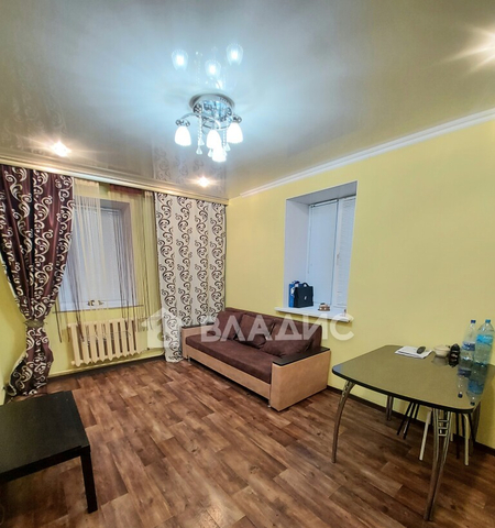ул Чапаева 24 фото