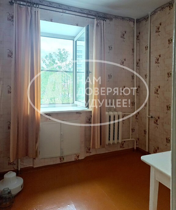 квартира г Чусовой ул Коммунистическая 13/1 фото 12