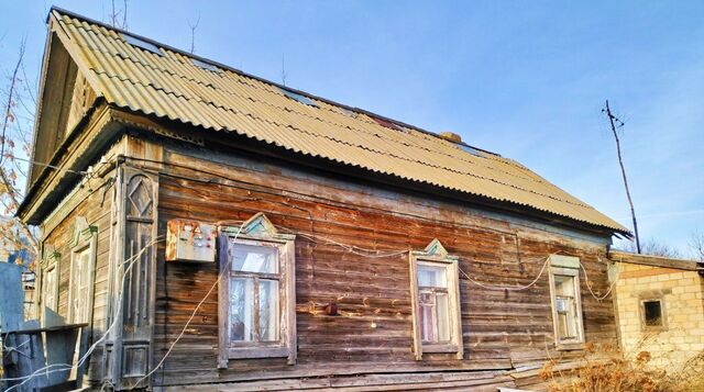 пер Новосельский 3 фото