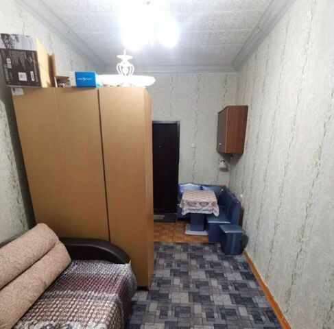 комната кв-л 47 10 фото