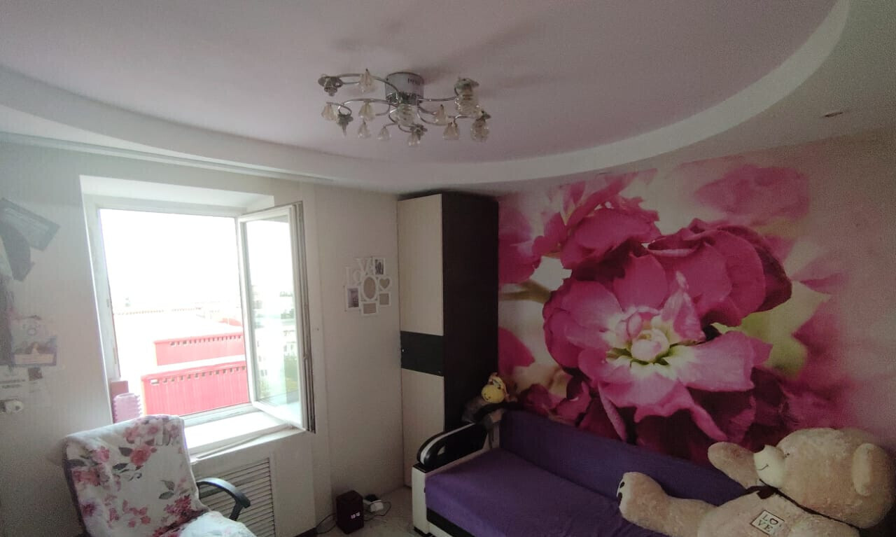 квартира г Азов ул Кондаурова 31 фото 8
