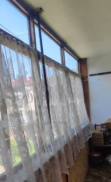 комната г Горно-Алтайск ул. Григория Чорос-Гуркина, 58 фото 16