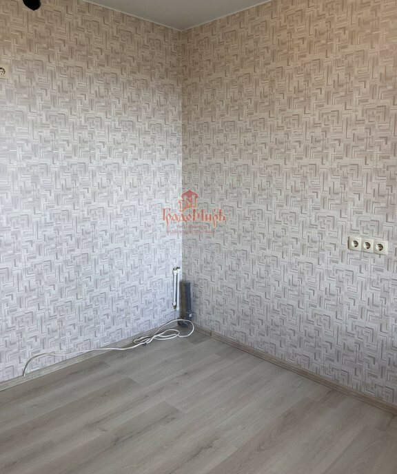 квартира г Дмитров микрорайон имени В.Н. Махалина 40 фото 10