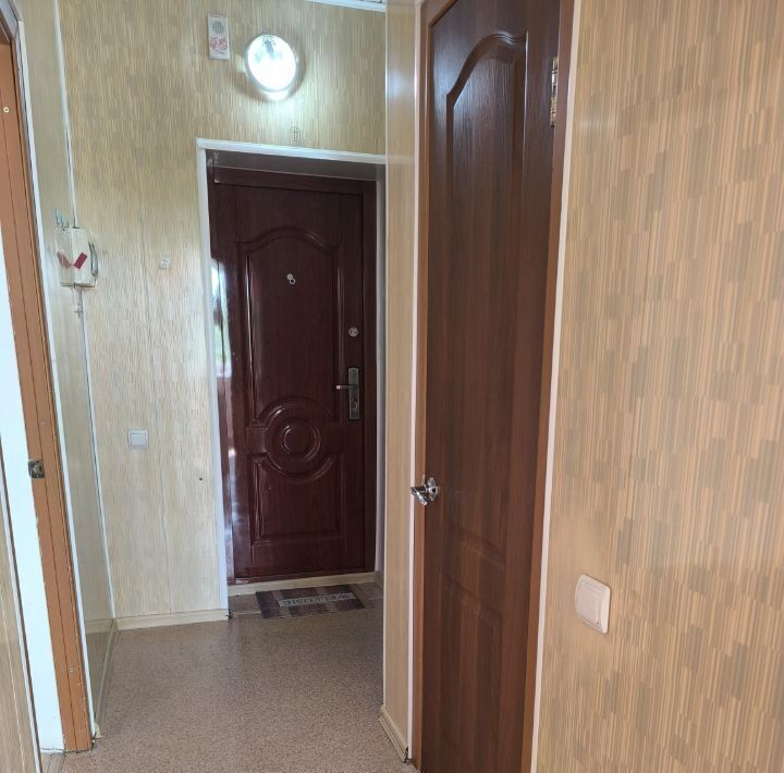 квартира г Георгиевск ул Гагарина 236 фото 7