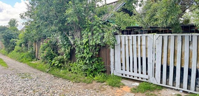 Гагаринская НМЗ Искра фото
