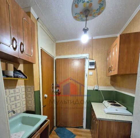 Интернациональный микрорайон 28 фото