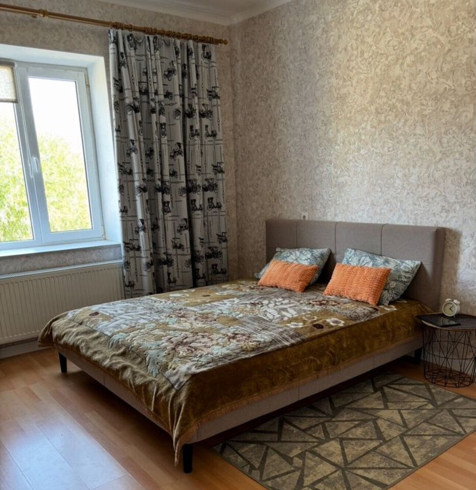 квартира р-н Славянский г Славянск-на-Кубани ул Троицкая 559 фото 30