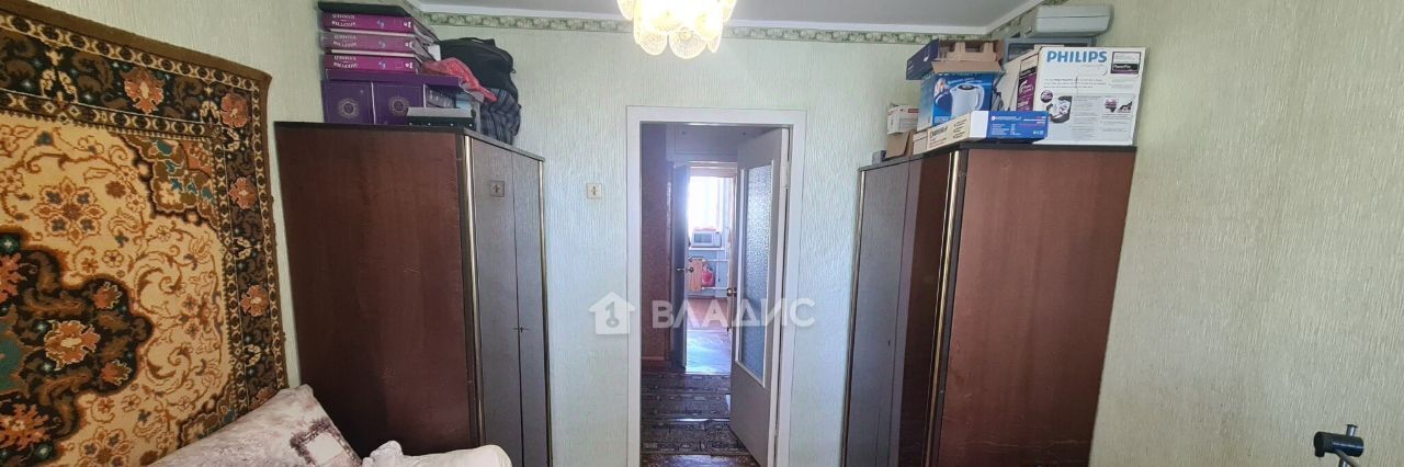 квартира г Евпатория ул Чапаева 77 фото 21