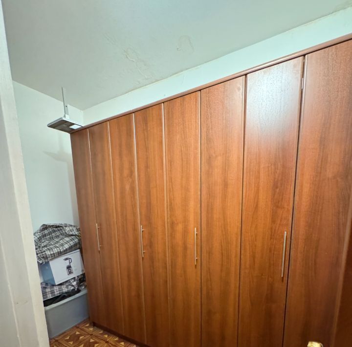 квартира г Якутск ул Хабарова 42 фото 14