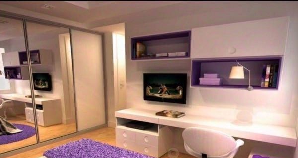 квартира г Белогорск ул Куйбышева 15 фото 2